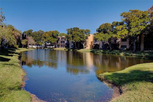 unit-108-5980 Terrace Park Dr N, ST PETERSBURG, FL, 33709-1133 | Card Image