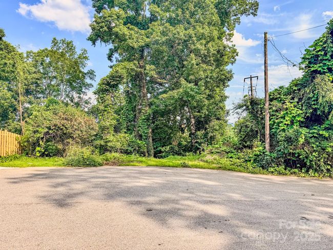 99999 Westchester Dr, Home with 0 bedrooms, 0 bathrooms and null parking in Asheville NC | Image 28