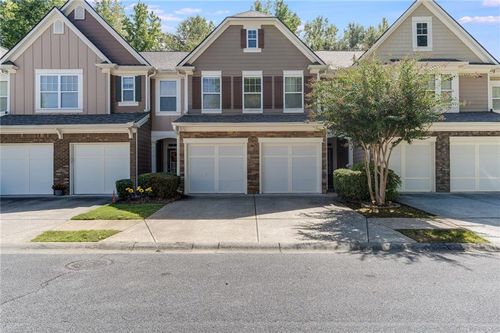 6-1817 Waterside Dr Nw, Kennesaw, GA, 30152-8292 | Card Image