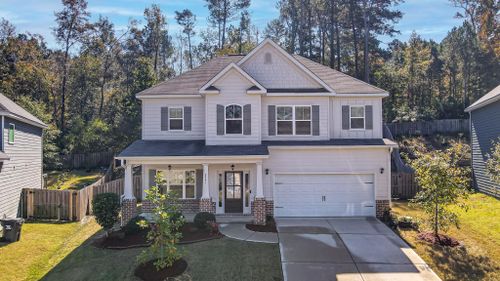 2341 Malone Way, Evans, GA, 30809 | Card Image