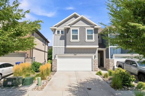 712 N 2560 E, Spanish Fork, UT, 84660-5819 | Card Image