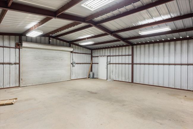 17011 Fm 56, House other with 2 bedrooms, 1 bathrooms and null parking in Kopperl TX | Image 34