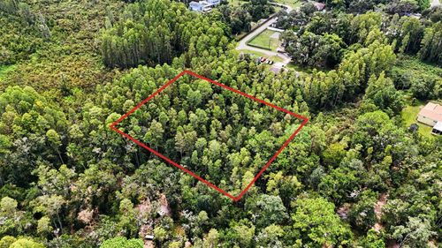 0 2nd Ave Ne, LUTZ, FL, 33549 | Card Image