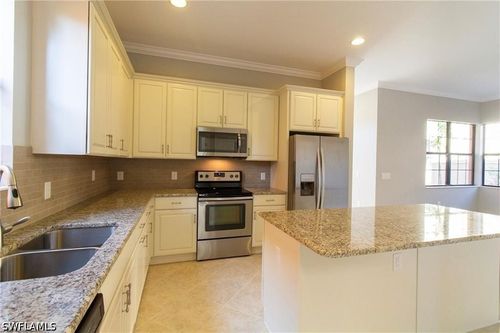 1342 Kendari Ter, NAPLES, FL, 34113-8486 | Card Image