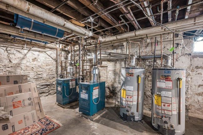 Separate utilities | Image 30