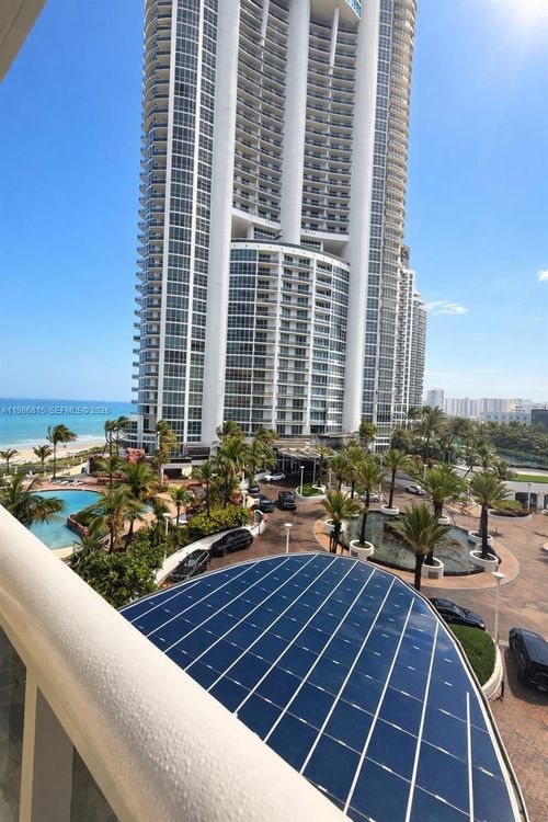 apt-705-18201 Collins Ave, Sunny Isles Beach, FL, 33160-5116 | Card Image