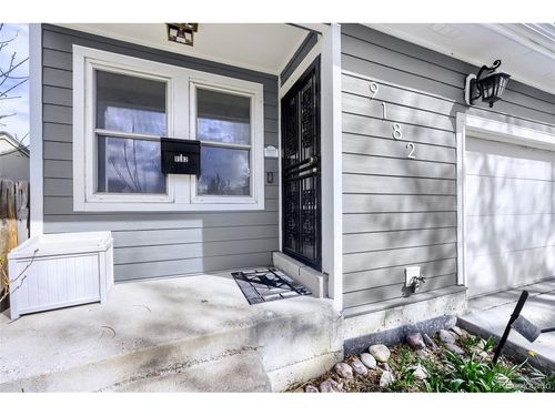 9182 Meade St, Westminster, CO, 80031-3113 | Card Image