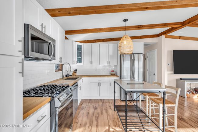 78 Tall Timber Dr, House other with 2 bedrooms, 1 bathrooms and null parking in Brick NJ | Image 27
