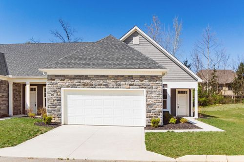 6056 Naughten Pond Dr, Columbus, OH, 43213-7312 | Card Image