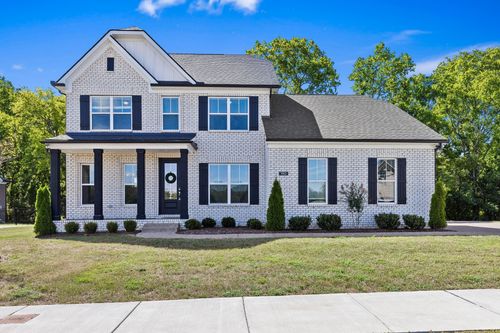 lot-87-112 Harlinsdale Blvd, Gallatin, TN, 37066-5877 | Card Image