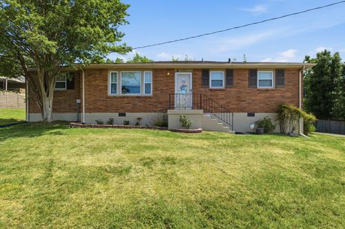 109 Clifton Ct, Old Hickory, TN, 37138-2311 | Card Image
