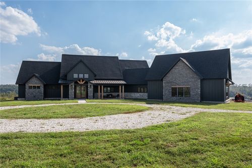 23775 Carlton Dr, Decatur, AR, 72722-8026 | Card Image