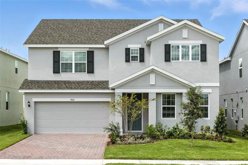 7962 Syracuse Dr, CLERMONT, FL, 34714-9180 | Card Image
