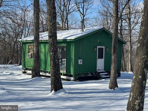 892 Sparrow Hill Rd, PAW PAW, WV, 25434 | Card Image