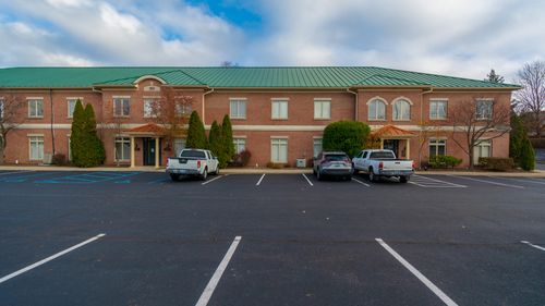 230-1031 Wellington Way, Lexington, KY, 40513-1258 | Card Image