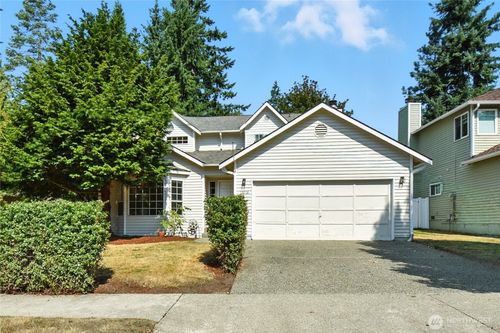 13014 Ne 101st Pl, Kirkland, WA, 98033-5274 | Card Image