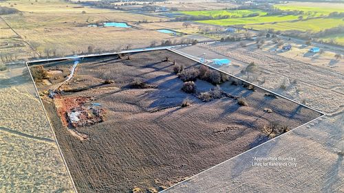 297 Cox Ln, Montague, TX, 76251-1353 | Card Image