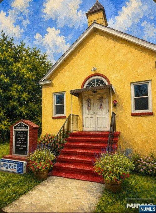 124 Leonia Avenue, Leonia, NJ, 07605 | Card Image