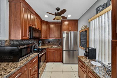 t-944 Normandy T, Delray Beach, FL, 33484-4814 | Card Image
