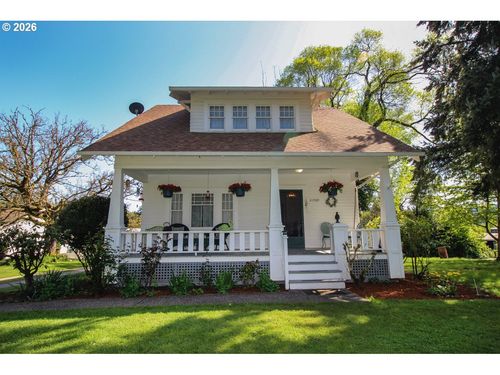 31080 Sw Firdale Rd, Cornelius, OR, 97113 | Card Image