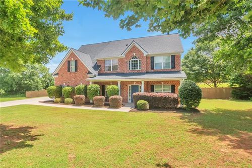 1504 Terminal Ct, McDonough, GA, 30252-8720 | Card Image