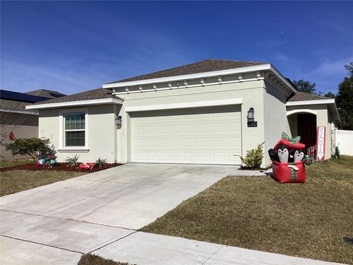 260 Pershing St, BARTOW, FL, 33830-9719 | Card Image