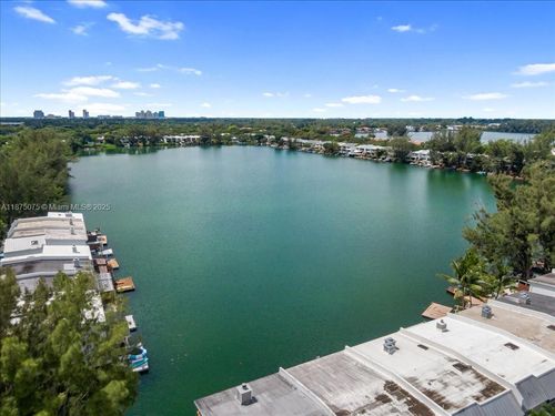 5020 Sw 69th Pl, Miami, FL, 33155-5601 | Card Image