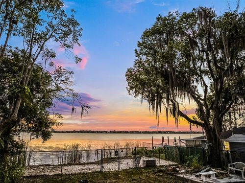 31 Sunset Cir, LAKE ALFRED, FL, 33850-9114 | Card Image
