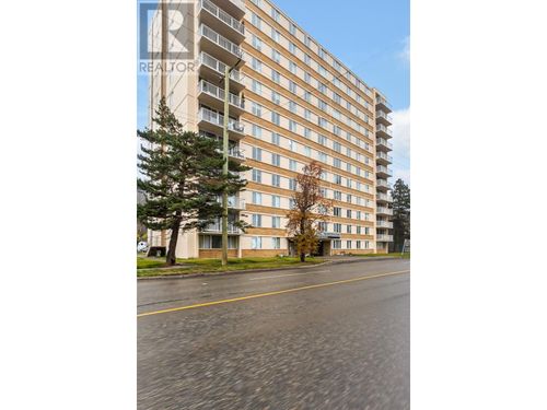 504-1501 Queensway, Prince George, BC, V2L1L5 | Card Image