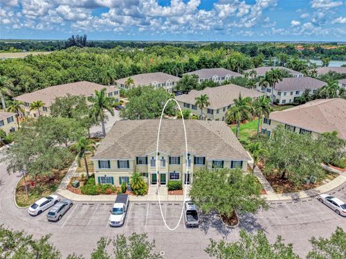104-305 Cape Harbour Loop, BRADENTON, FL, 34212-2149 | Card Image
