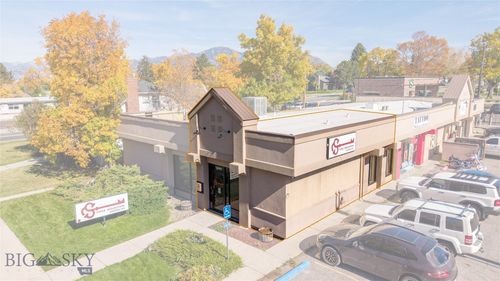 5b-16 N 9th Ave, Bozeman, MT, 59715-3382 | Card Image