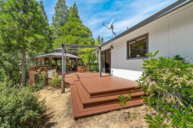 22-web-or-mls-36 | Image 46
