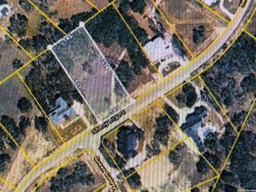 34671 Shelly Bridge Pt, Bulverde, TX, 78163-2669 | Card Image