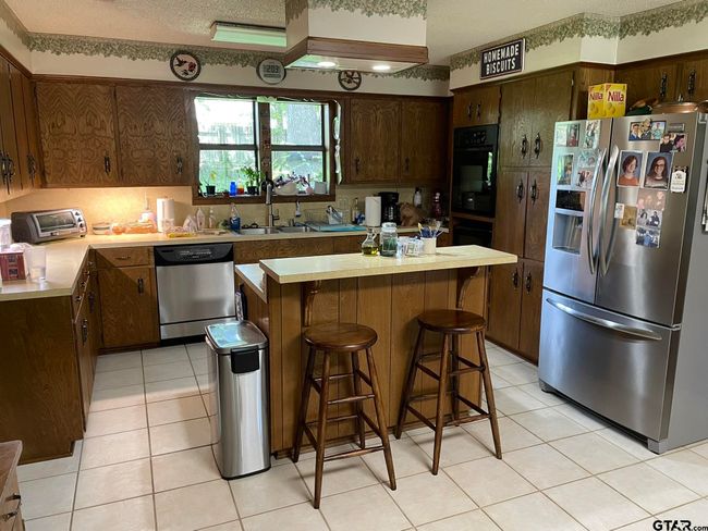 20312 Us Highway 69 S, House other with 4 bedrooms, 2 bathrooms and null parking in Tyler TX | Image 10