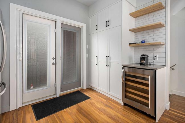 1906 10 A Street Sw, Townhouse with 3 bedrooms, 2 bathrooms and 3 parking in Calgary AB | Image 11