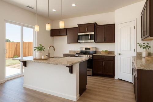 lot-37-1484 Concord Way, Dinuba, CA, 93618-4175 | Card Image