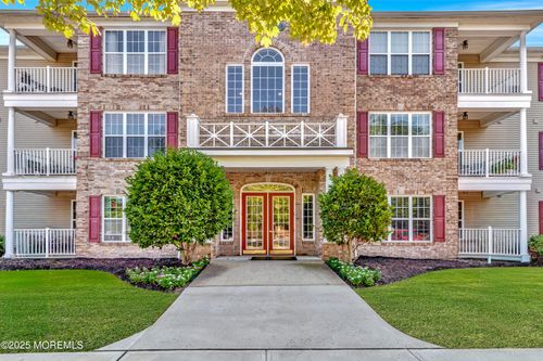 232 Sophee Ln, Lakewood, NJ, 08701-6270 | Card Image