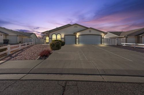 203 Round Rock Cir, Grand Junction, CO, 81503-2204 | Card Image