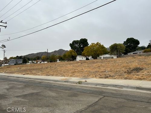 31631 The Old Rd, Castaic, CA, 91384 | Card Image