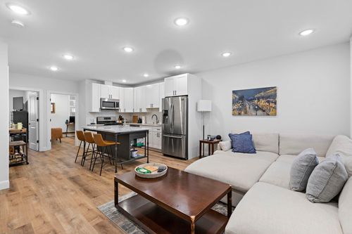 1-71 Beacon Ave, Jersey City, NJ, 07306-1513 | Card Image