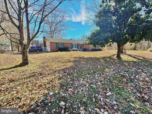 4949 Idlewilde Rd, Shady Side, MD, 20764-9770 | Card Image