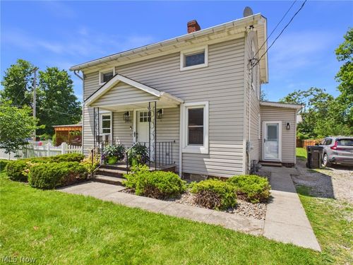3490 County Line Rd, Madison, OH, 44057 | Card Image