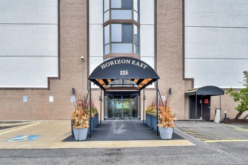 apt-308-125 Coolidge Ave, Watertown, MA, 02472-2874 | Card Image