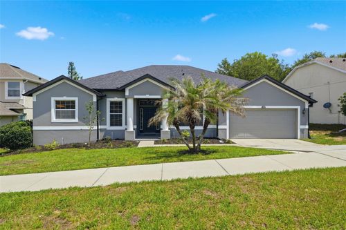 1780 Nature Cove Ln, Clermont, FL, 34711-6241 | Card Image
