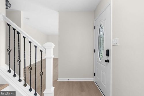 5086 Blarney St, FREDERICKSBURG, VA, 22407-6504 | Card Image