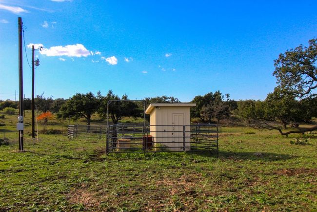 963 Josephine, Home with 0 bedrooms, 0 bathrooms and null parking in Harper TX | Image 5