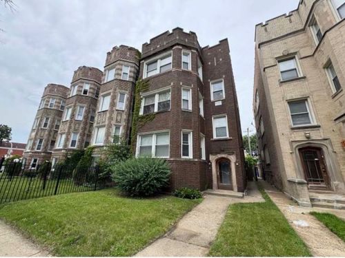 1-8048 S Champlain Ave, Chicago, IL, 60619-6676 | Card Image