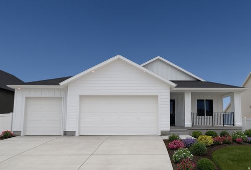 414-1812 N Mantle Way, Tooele, UT, 84074-3594 | Card Image