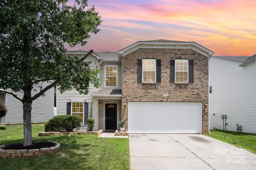 4068 Sherri Ln, Fort Mill, SC, 29715-8390 | Card Image