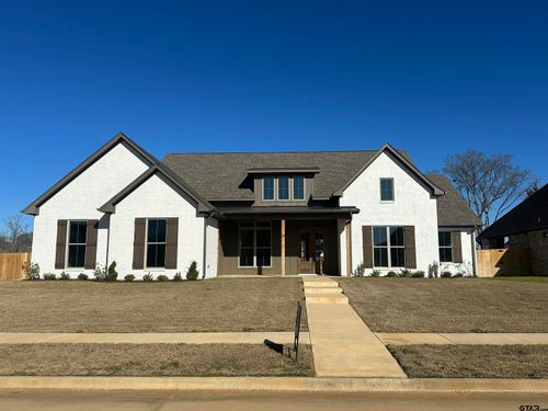 12301 Harlon St, Flint, TX, 75762-9750 | Card Image